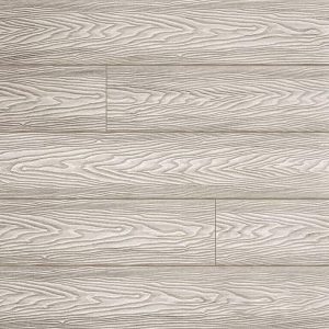 Cream Latte - Exterior Composite Bruggan Elegant 3D