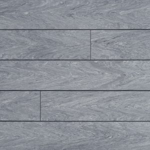 Gray - Exterior Composite Bruggan Multicolor