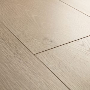 Roble Vintage Blanco AC4