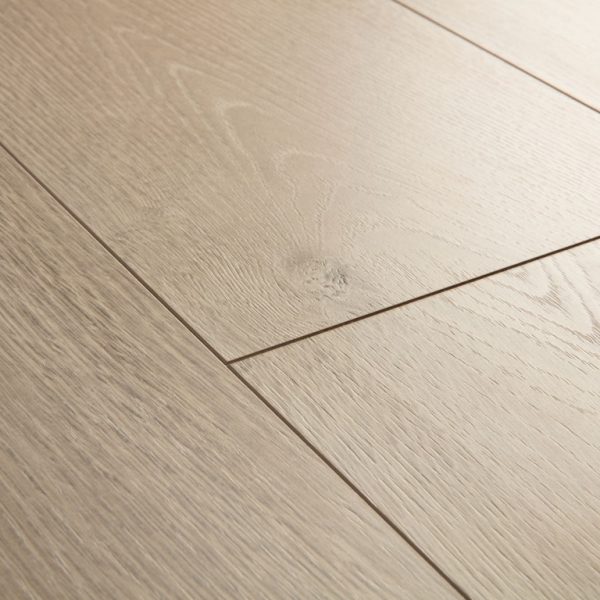 Roble Vintage Blanco AC4