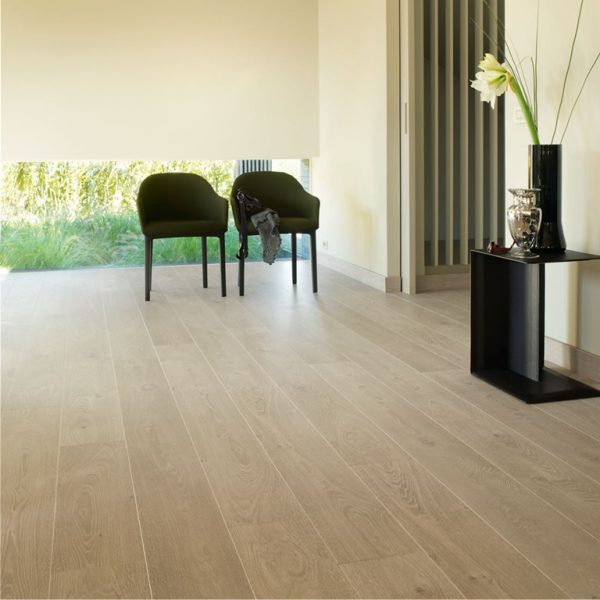 Roble Vintage Blanco AC4 - Imagen 5