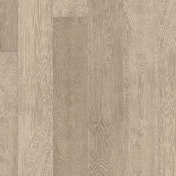 Roble Vintage Blanco AC4 - Imagen 2
