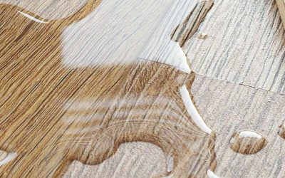 Suelos Laminados Resistentes al Agua: ¿Merecen la pena?