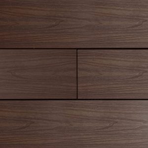Duo Classic Ipe/Teka - Teka - Exterior Composite Eurodeck Classic