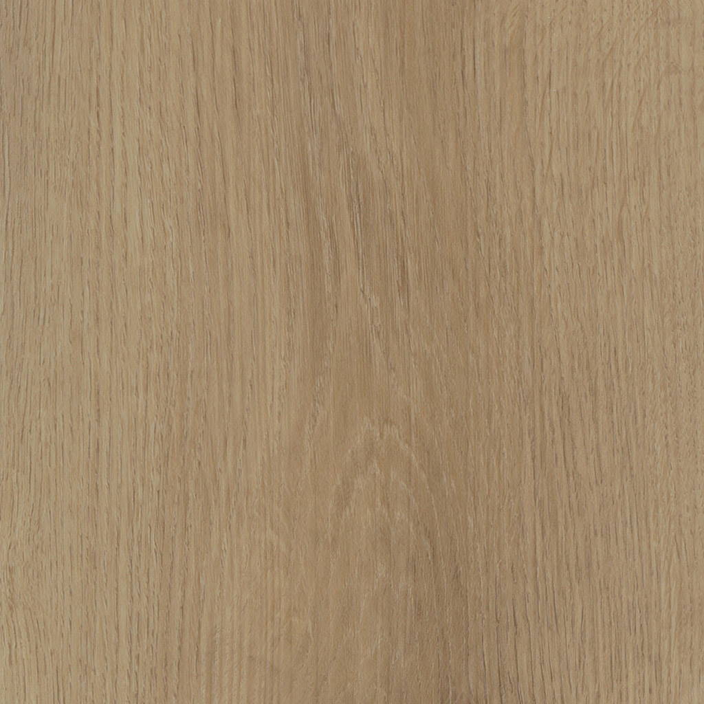 Tyler - SPC Solcora | Detalle