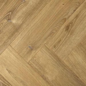 Roble Nova Calizo - Laminado Parador Trendtime 3