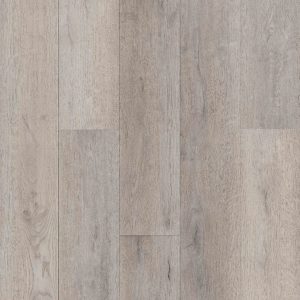 Volcán - Vinílico SPC Eurovinyl Elements