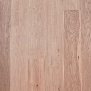 Roble Saura - Madera Multicapa TDA Project