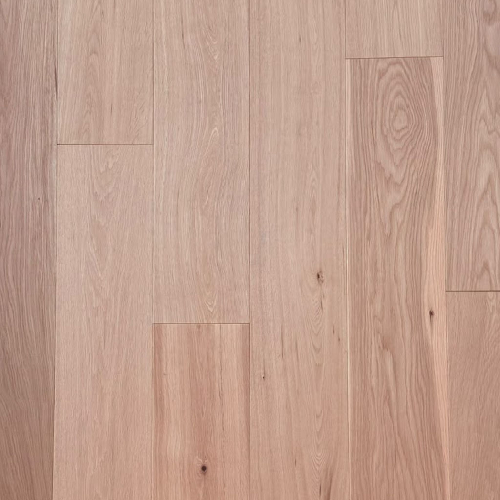 Roble Saura - Madera Multicapa TDA Project