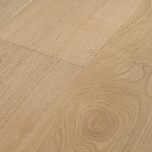 Roble Bécquer - Madera Multicapa TDA Project