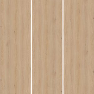 Panel Ciro - Panel Decorativo VyWall