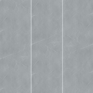 Panel Delos - Panel Decorativo VyWall