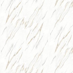 Panel Elea - Panel Decorativo VyWall