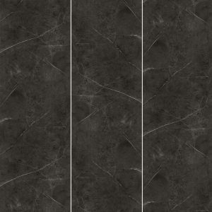 Panel Nera - Panel Decorativo VyWall