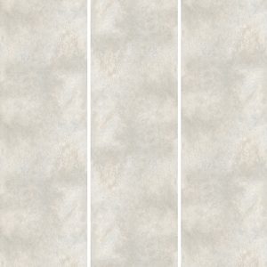 Panel Petra - Panel Decorativo VyWall