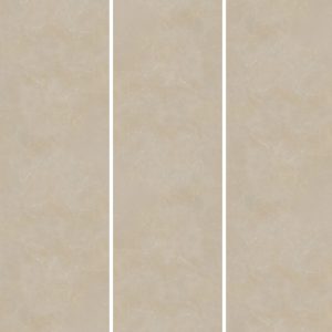 Panel Talasa - Panel Decorativo VyWall