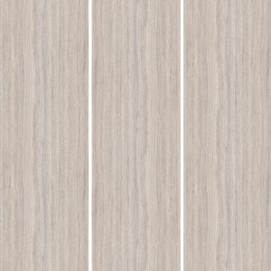 Panel Venetia - Panel Decorativo VyWall