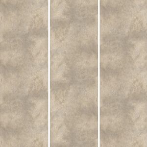Panel Vesta - Panel Decorativo VyWall