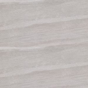 Panel Alaro - Panel Piedra Flexible SkinCover