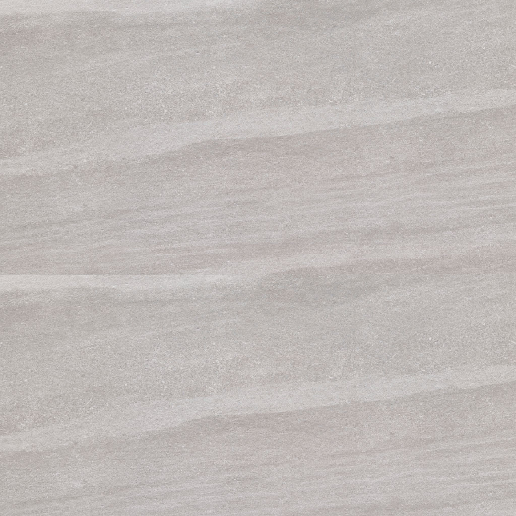 Panel Alaro - Panel Piedra Flexible SkinCover