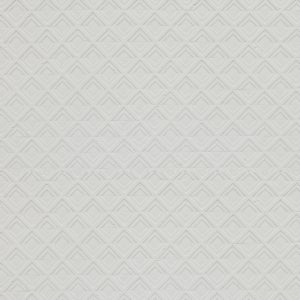 Panel Chesnay - Panel Piedra Flexible SkinCover