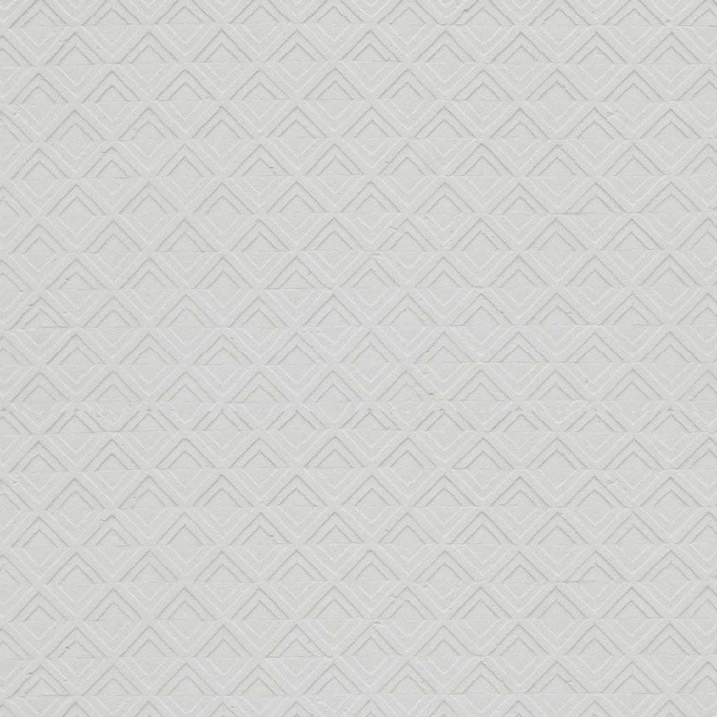 Panel Chesnay - Panel Piedra Flexible SkinCover