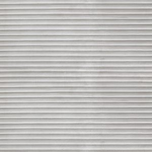 Panel Fuste - Panel Piedra Flexible SkinCover