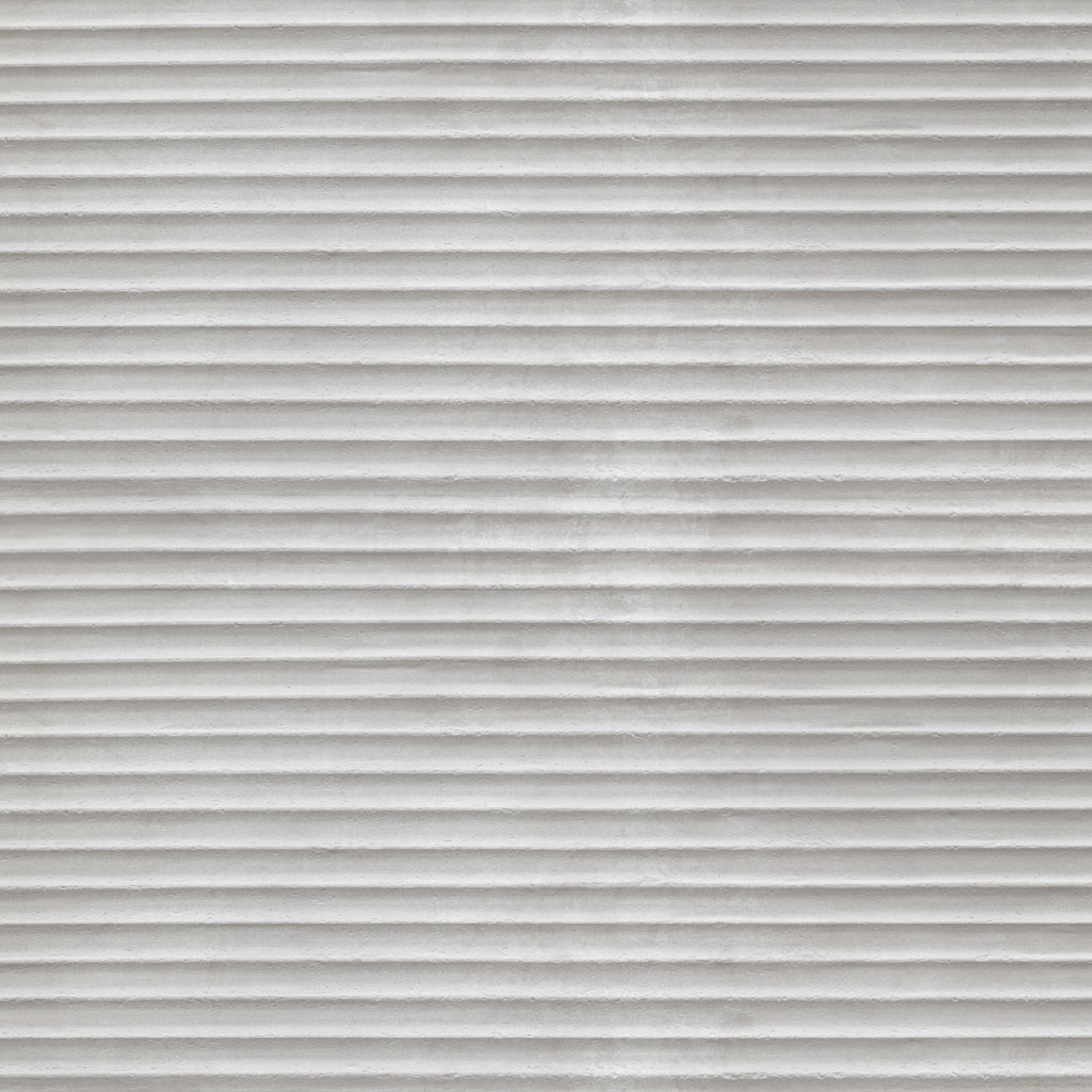 Panel Fuste - Panel Piedra Flexible SkinCover