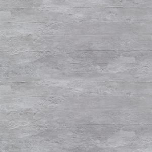 Panel Kenzo - Panel Piedra Flexible SkinCover