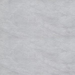 Panel Khan - Panel Piedra Flexible SkinCover