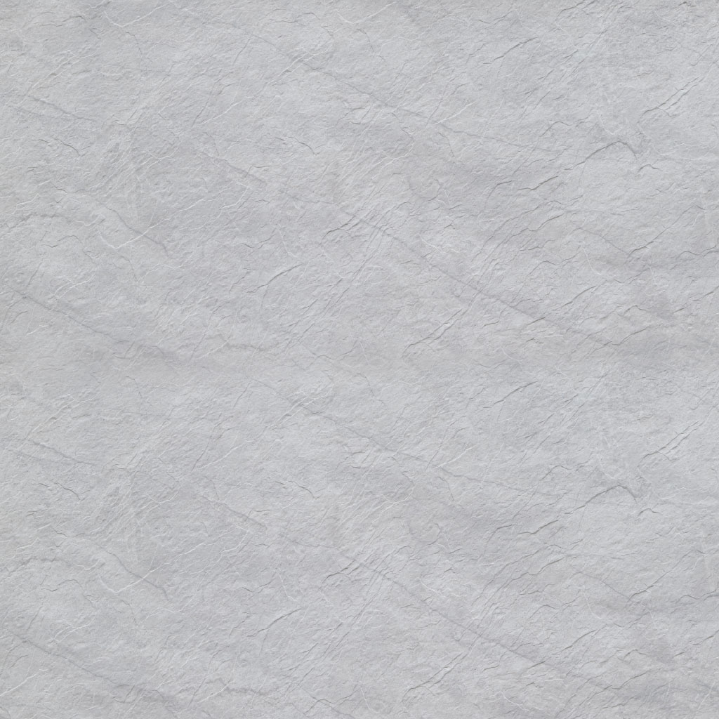 Panel Khan - Panel Piedra Flexible SkinCover