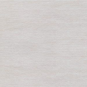 Panel Seia - Panel Piedra Flexible SkinCover