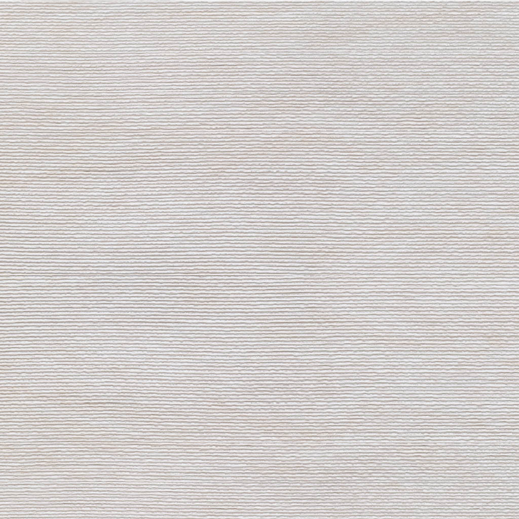 Panel Seia - Panel Piedra Flexible SkinCover