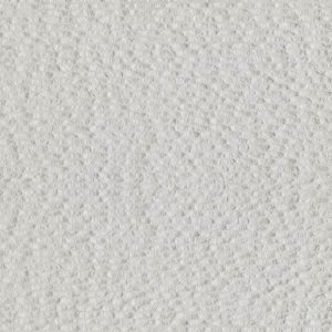 Panel Silex - Panel Piedra Flexible SkinCover