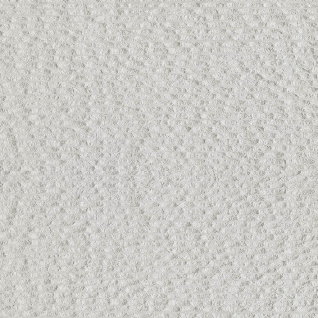 Panel Silex - Panel Piedra Flexible SkinCover