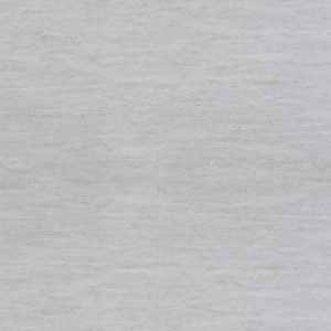 Panel Terke - Panel Piedra Flexible SkinCover
