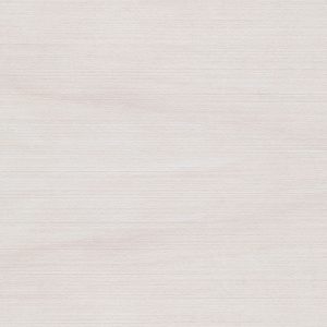 Panel Terran - Panel Piedra Flexible SkinCover