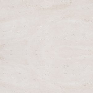 Panel Tivoli - Panel Piedra Flexible SkinCover