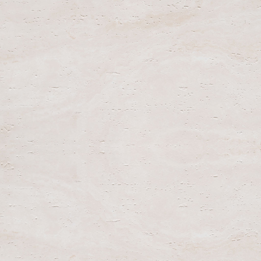 Panel Tivoli - Panel Piedra Flexible SkinCover
