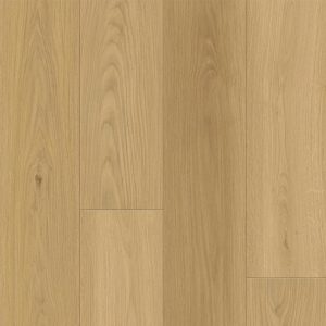 Desierto - Vinílico SPC Eurovinyl Elements