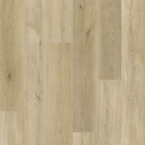 Volcán - Vinílico SPC Eurovinyl Elements