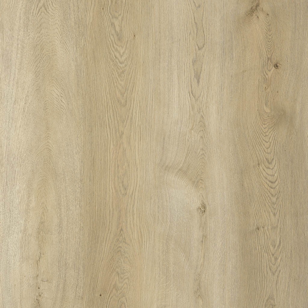 Volcán - Vinílico SPC Eurovinyl Elements | Detalle