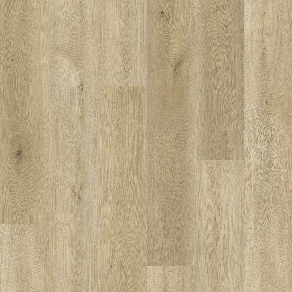 Volcán - Vinílico SPC Eurovinyl Elements