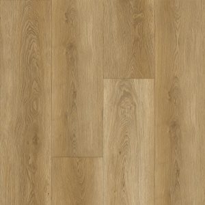 Sabana - Vinílico SPC Eurovinyl Elements