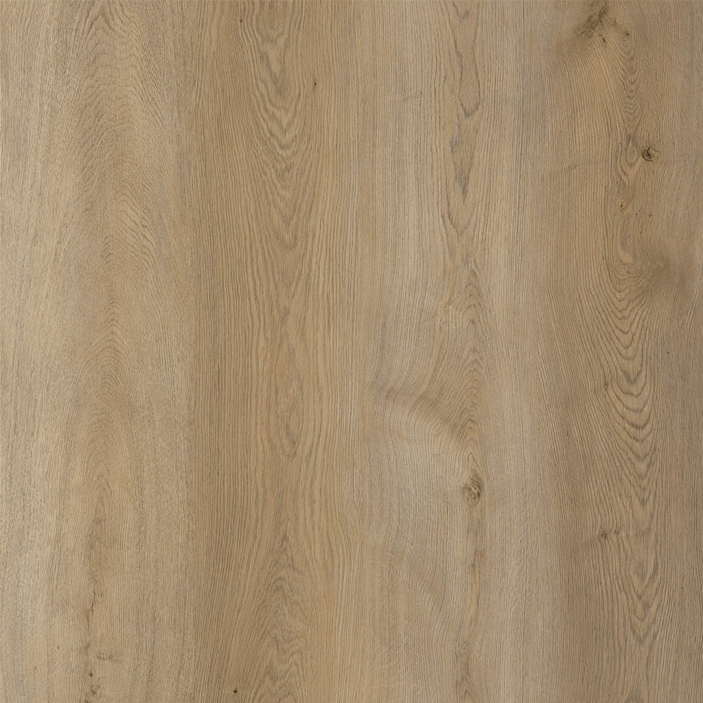 Sierra - Vinílico SPC Eurovinyl Elements | Detalle