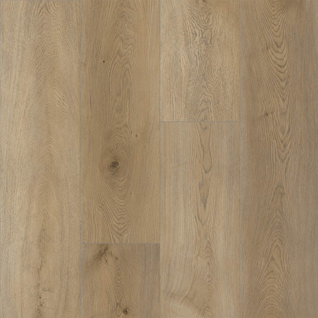 Sierra - Vinílico SPC Eurovinyl Elements