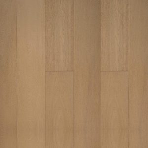 Roble Vivo - Madera Multicapa TDA Project