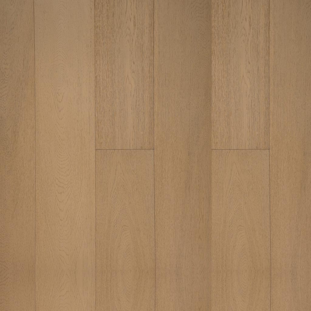 Roble Vivo - Madera Multicapa TDA Project
