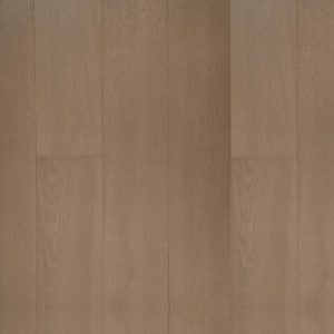 Roble Ozores - Madera Multicapa TDA Project