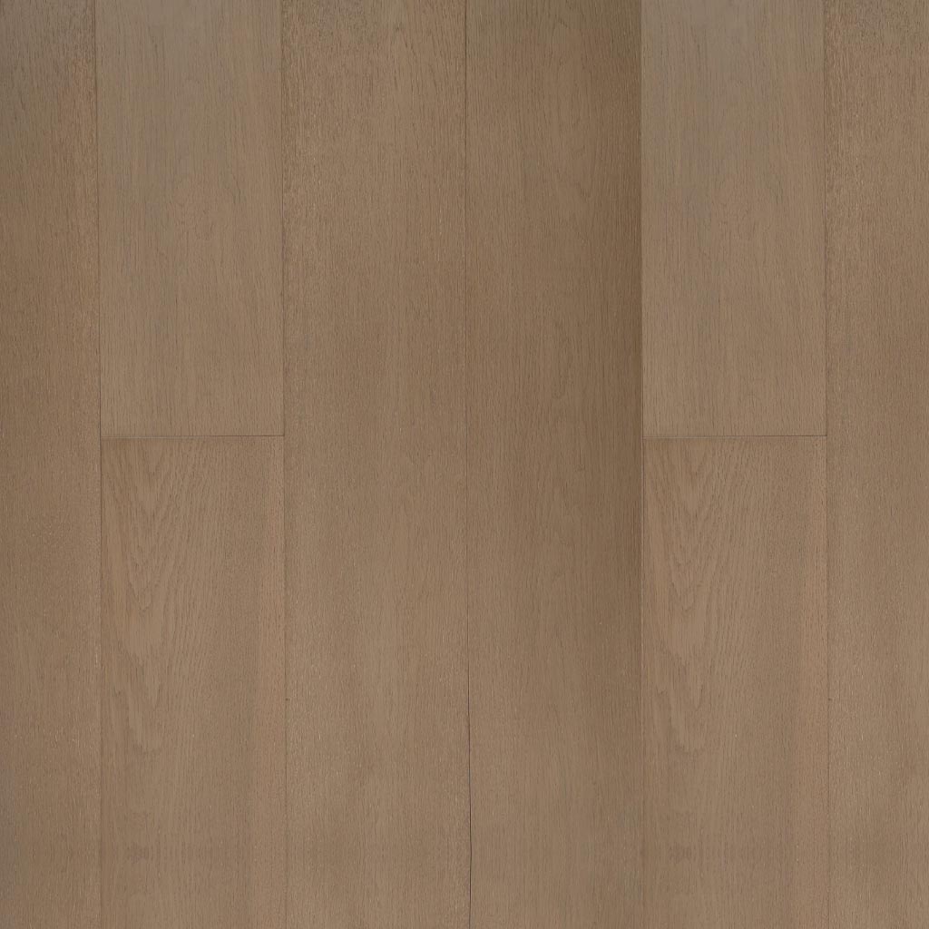 Roble Ozores - Madera Multicapa TDA Project